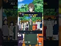 Download Lagu ALL TEAMS FAIL TO REVEAL KAKASHI'S FACE 🤭😂