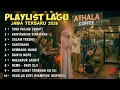 Lagu GEMATI - KAWITANING SINAWANG - SALAM TRESNO - FULL ALBUM LAGU JAWA VIRAL 2026 || COVER BY AI_ROCK