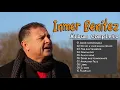 Download Lagu Inmer Benitez :1 Hora de Sus Mejores Alabanzas de Adoracion 2020