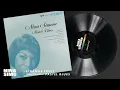 Nina Simone - Strange Fruit (Audio)