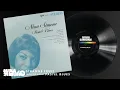 Download Lagu Nina Simone - Strange Fruit (Audio)