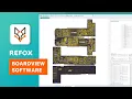 A Beginner Guide Why How to Using Boardview Schematics for Phone Repairs