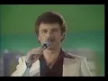 Lagu Krzysztof Krawczyk  - Pamiętam Ciebie z tamtych lat