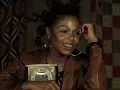 Janet Jackson - Got 'Til It's Gone (feat. Q-Tip, Joni Mitchell)