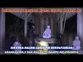 Download Lagu MANUSIA PILIHAN! KAKEK INI DAPATKAN KRISTAL NAGA LANGSUNG DARI MR.X