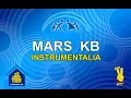 Download Lagu Mars KB  - Instrumentalia