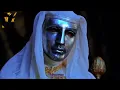 Sultan Salahuddin Ayubi l CVRTOON Plevne l The Lion of Islam l Cinematic Video