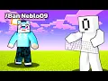 Download Lagu ZERO BANNED Mij Van Mijn MINECRAFT WERELD!?