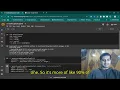 How I Built an CAPTCHA Generator in Python Step-by-Step Tutorial with Code