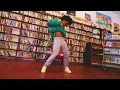 JER "Decolonize Yr Mind" (Official Music Video)