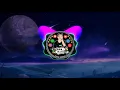 Download Lagu DJ SANTUY ON MY WAY X MELODY JEDAG JEDUG | VIRAL TIKTOK