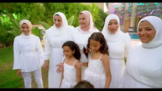 حفلة ال   مليوووون   خرجنا عن السيطرة   دندنها