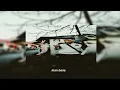 YAZIK SANA! 🥀 Eray067 & Mansur (Yeni Şarkı / Kesit)