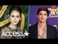 Kaia Gerber Says Jacob Elordi s Love Opened Her Eyes