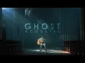 Download Lagu Justin Bieber - Ghost [Acoustic Cover by Twenty One Two]