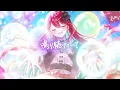 【歌ってみた】ラブレター / YOASOBI cover 【空奏イト / #ミクスト 】