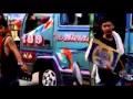 Lagu ★★ Tekad Ginting ★ Pemain Tunggal ★ Lagu Karo Terbaru 2015 ★★