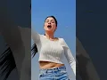 Download Lagu Goli Bhatkan Lagi | Masoom Sharma \u0026 Shiva Choudhary | Kay D \u0026 Aarohi Raghav | Ruba Khan Dance #short