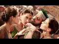 Manohari ((🧡Bahubali🧡)) Popular Hindi Song | Divya Kumar | Neeti Mohan | Prabhas | Tamannaah