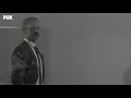اغار اغار - محمد السالم.