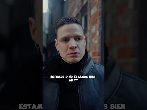 Si estás pasando por un momento de oscuridad usa este audio y tu gente entenderá.