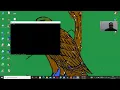 QBASIC BCA - PPU 1st yr