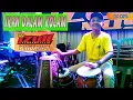 Download Lagu Ikan Dalam Kolam ~ cover KENDANG CILIK BANYUWANGI | Syahiba Saufa