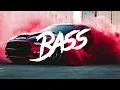 Download Lagu 🔈BASS BOOSTED🔈 CAR MUSIC MIX 2019 🔥 BEST EDM, BOUNCE, ELECTRO HOUSE #12
