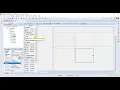 BEAUTIFUL UI DESIGN JAVA AWT SWT SWINGS WINDOWS BUILDER PART 2 - Intact Abode