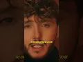 Download Lagu Anne-Marie ft. James Arthur - Rewrite The Stars @araflyricsofficial