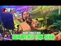 Download Lagu BUKAN KU TAK SUDI - EDB PRO ( Voc. RINA MUSTIKA )