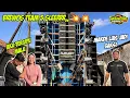 Download Lagu CREW BREWOG JATUH CINTA💥💥 CEK SOUND KARNAVAL DESA BADES, PENYEWA PUAS‼️#horegg #karnaval 