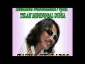 Download Lagu Asep darso Meningal dunia seniman sunda putra sulung H.darso