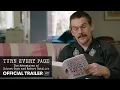 TURN EVERY PAGE Trailer Mongrel Media