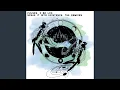 Download Lagu Mt. Midoriyama (Remix)