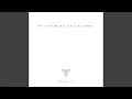 Download Lagu Godbless