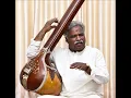 Pandit Venkatesh Kumar || Raag Kaunsi Kanada ||