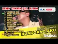 Lagu Denny Caknan - Rungokno Aku Full Album 2024 TERBARU