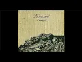 KEMURI PMA(Positive Mental Attitude)歌詞&日本語訳