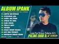 Download Lagu Lumpur dan Berlian - Ipank Full Album Terbaik (Lirik) Perceraian Lara - Lagu Pop Melayu Terbaru 2025 MP3