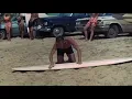 Beach boys - surfin usa music video