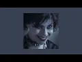 Download Lagu lebanon hanover - gallowdance (slowed n reverb)