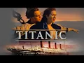Lagu Titanic Full Movie 1997 - Leonardo DiCaprio, Kate Winslet, Billy Zane, James Cameron