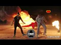 Bad Bunny - La Romana Feat. El Alfa (Video Oficial)