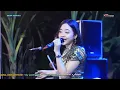 Download Lagu SABILA PERMATA - KASIH BUNGA - NEW EFRITA - CAKRAWALA AUDIO