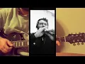 Kirpiklerin Ok Ok Eyle -- Aşık Beyhani/Alpay
