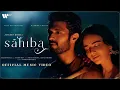 Download Lagu Je Ishq Hai Kareya Tar Gaye Dareya (4K Video) Rab Manneya Tainu Sahiba | Stebin Ben New Song 2024
