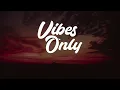 Leah Kate - Life Sux (Lyrics)