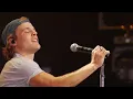 Max McNown - live at Pinkpop 2026