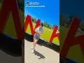 Download Lagu Ada video seru, cek sekarang juga! https://sck.io/p/ZI12oid2